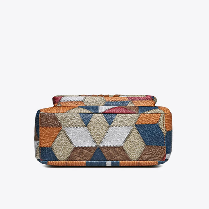 CHARLOTTE AVALON | LAUREN HANDBAG FOR WOMAN