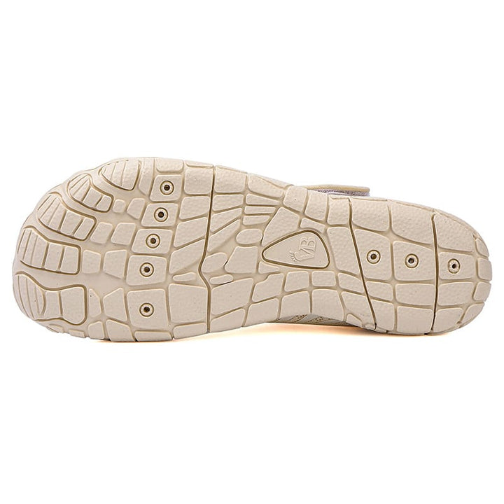 Mira - Barefoot Orthopedic Trainers