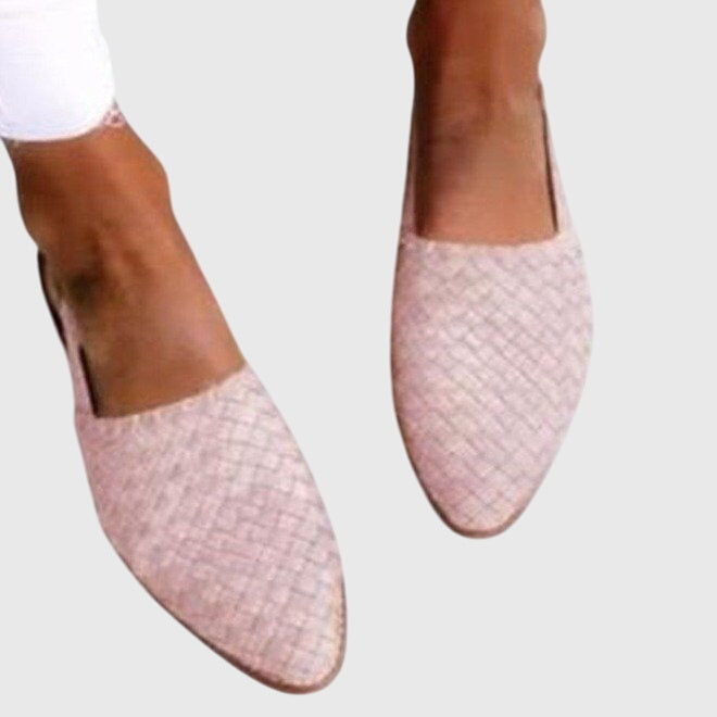 Selene™ | Orthopedic Loafers