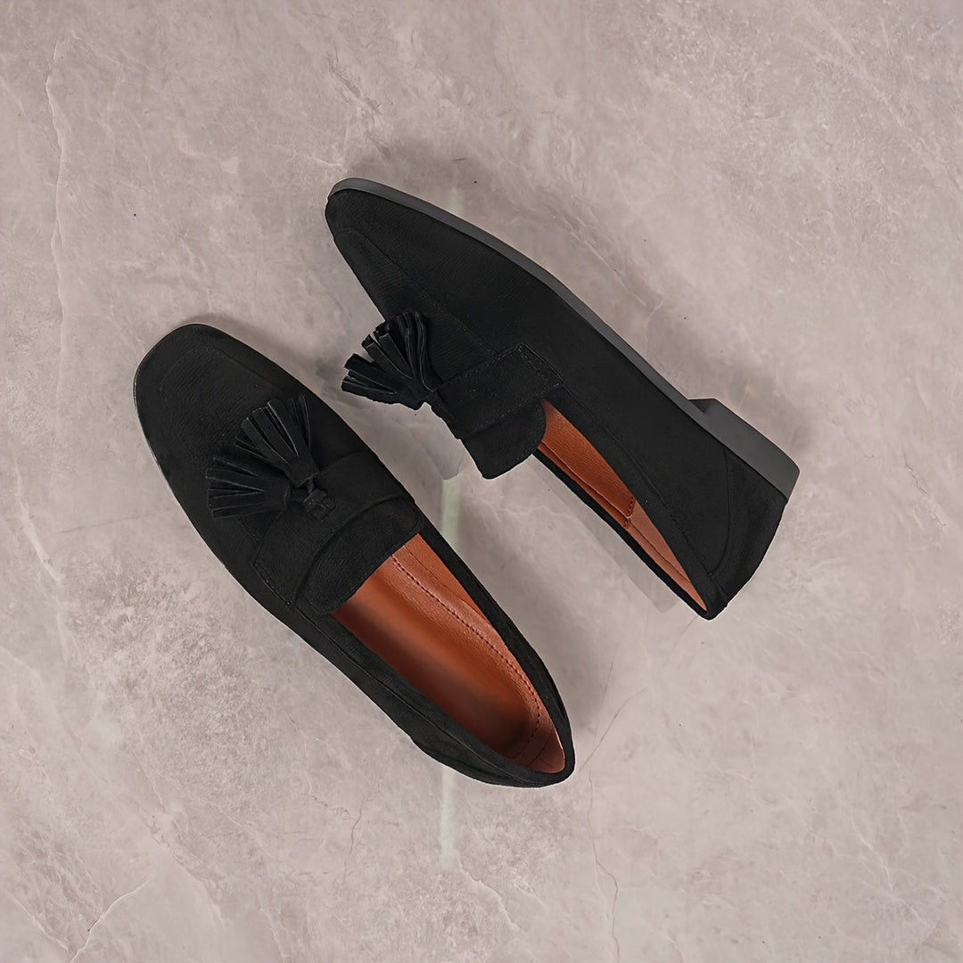 Thyra™ – Everyday Elegance