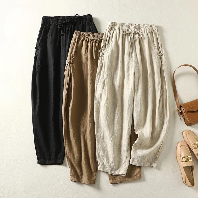 Cassandra Pants
