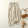 Cassandra Pants
