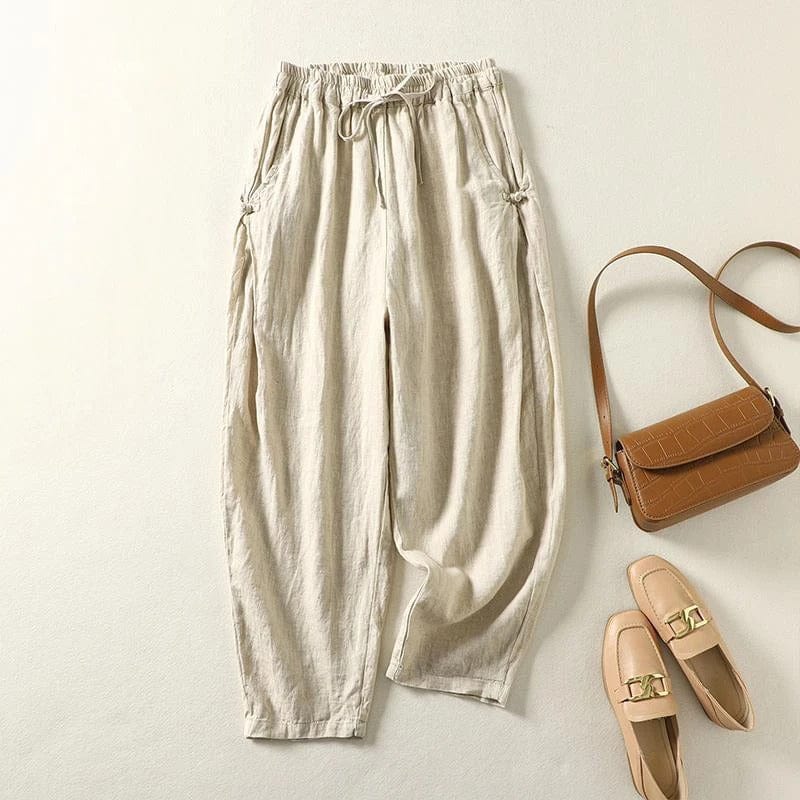 Cassandra Pants