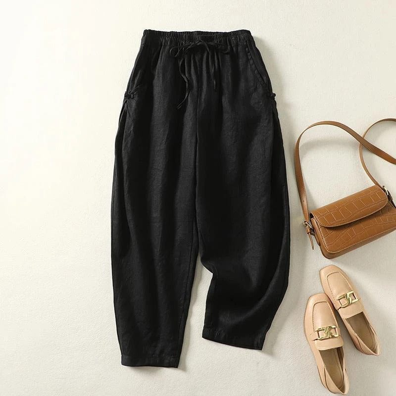 Cassandra Pants