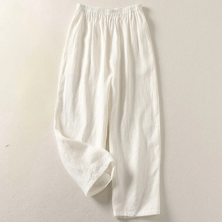 Evelyn™ | Relaxed Comfort Pants