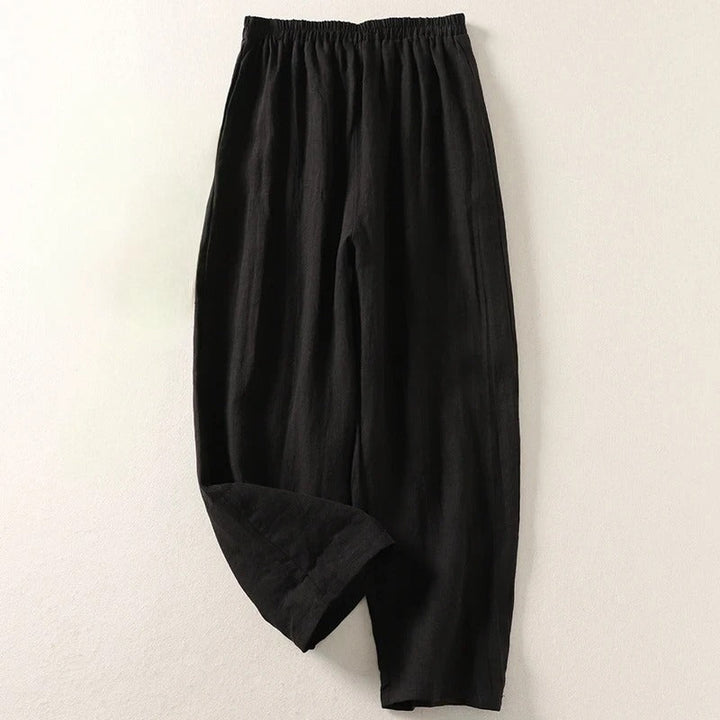Evelyn™ | Relaxed Comfort Pants