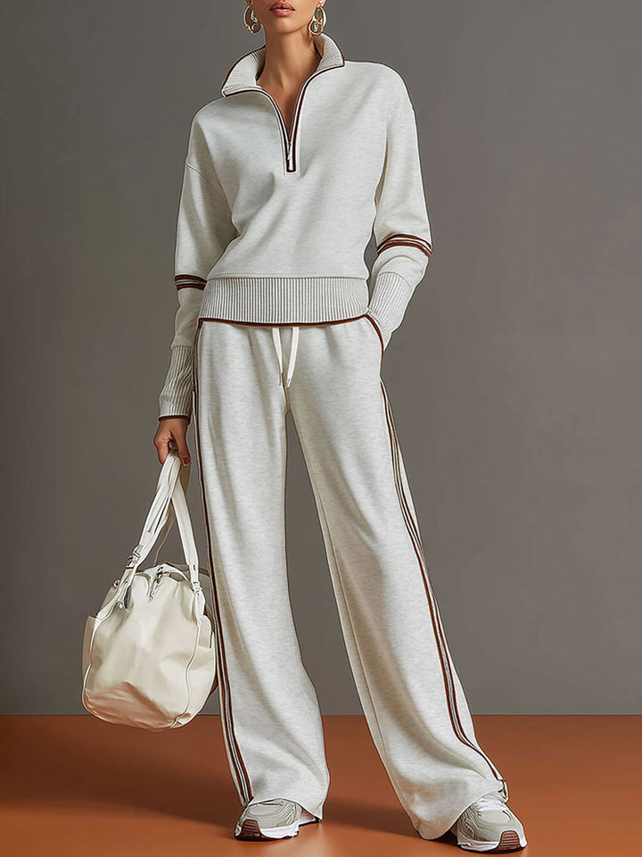 Livia™ | Relaxed Comfort Lounge Set