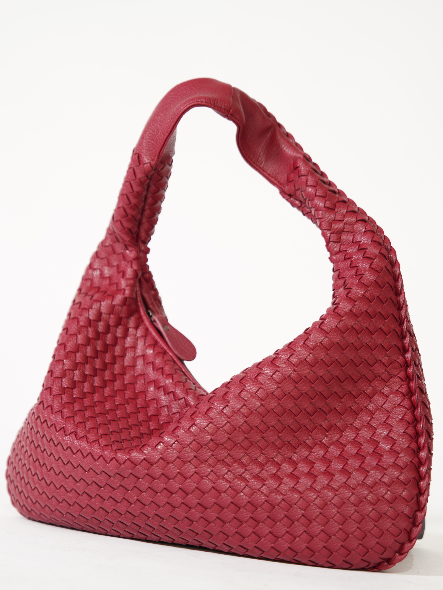 LYONNE – ONE SHOULDER WONDER BAG