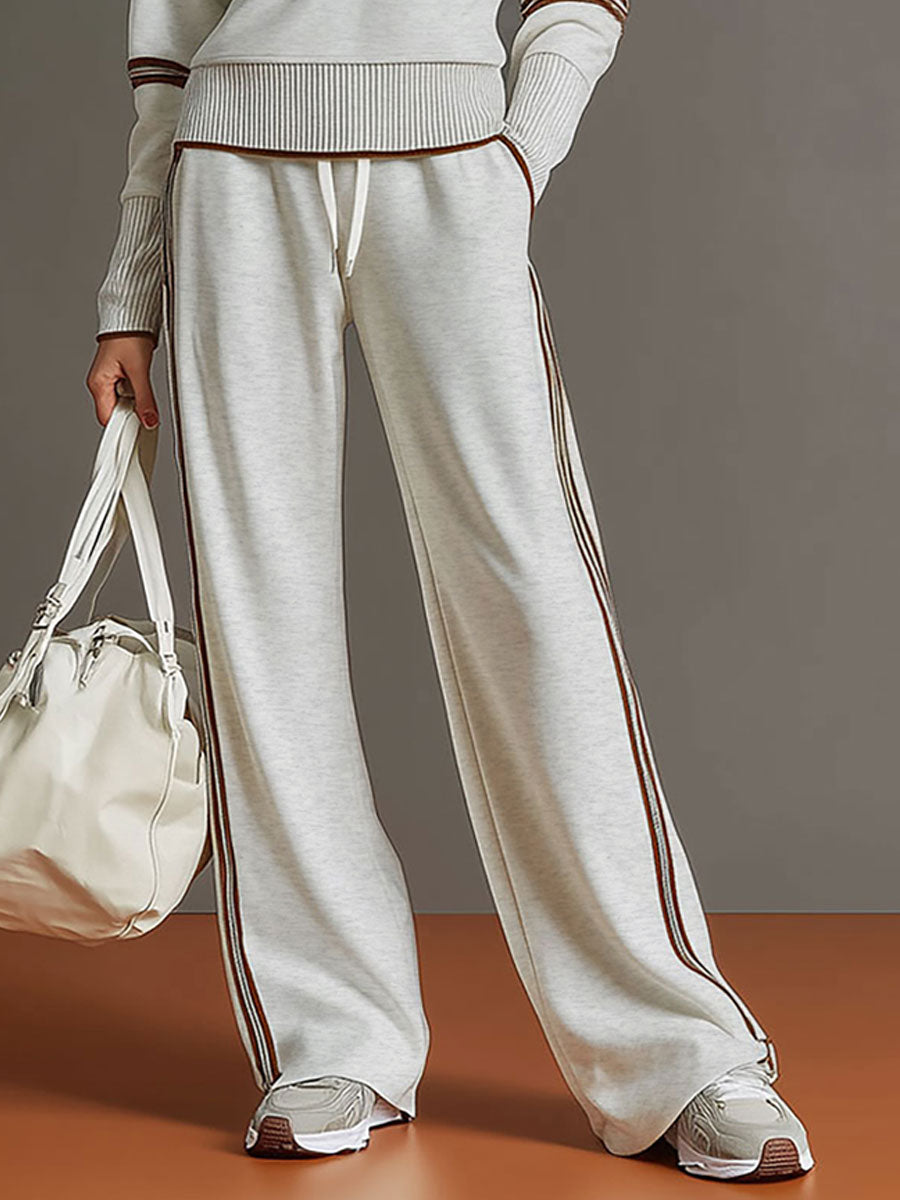 Livia™ | Relaxed Comfort Lounge Set