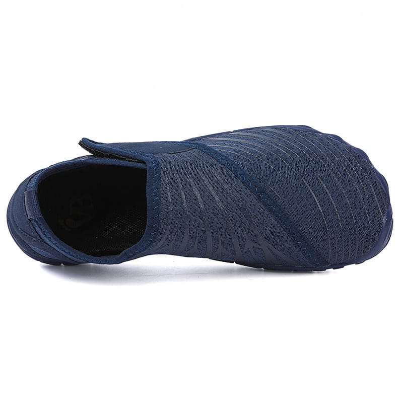 Mira - Barefoot Orthopedic Trainers