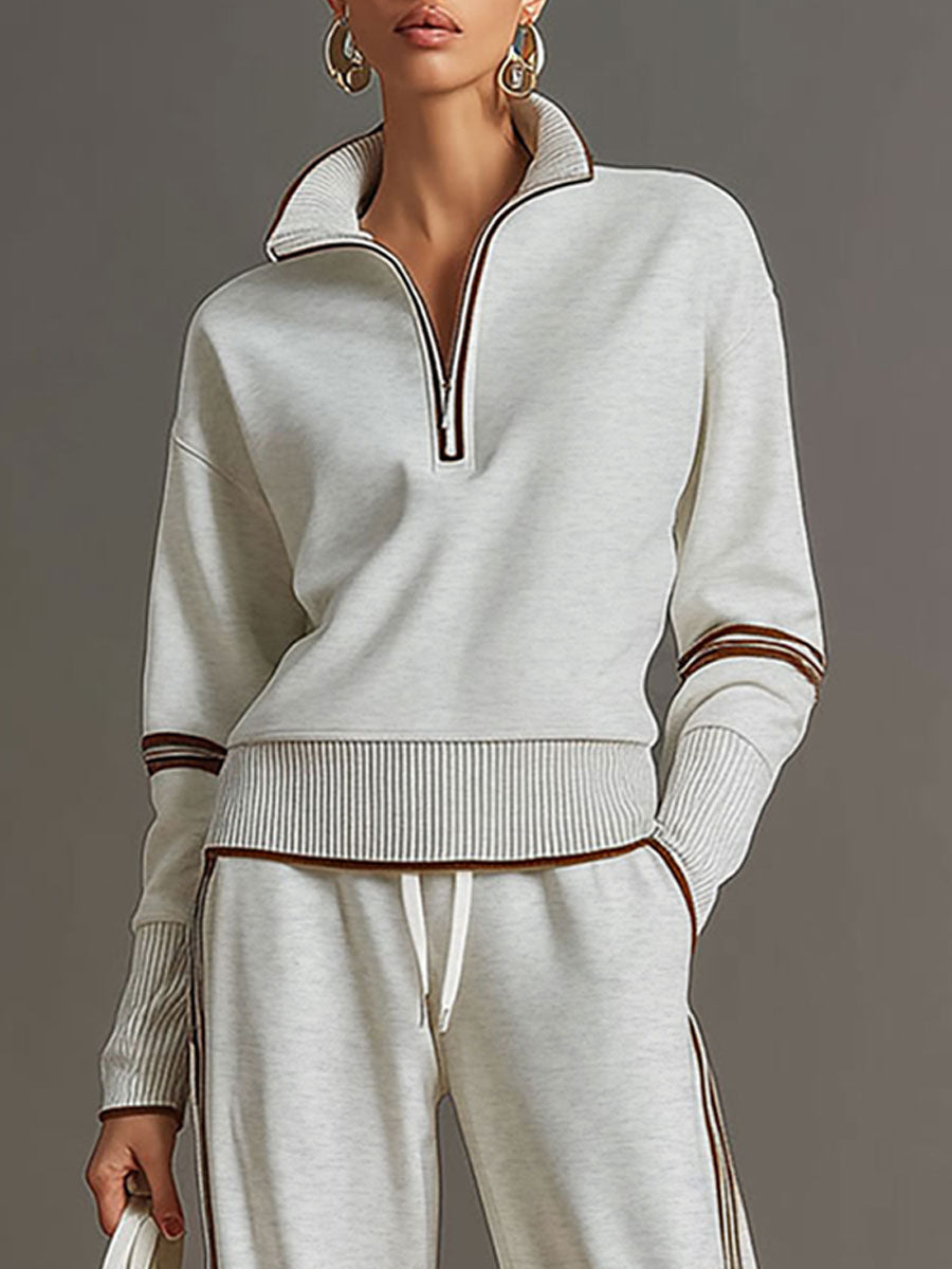 Livia™ | Relaxed Comfort Lounge Set