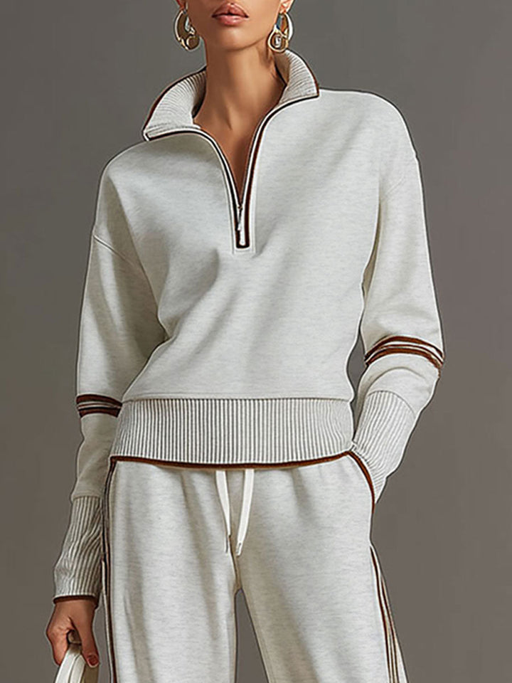 Livia™ | Relaxed Comfort Lounge Set