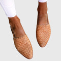 Selene™ | Orthopedic Loafers