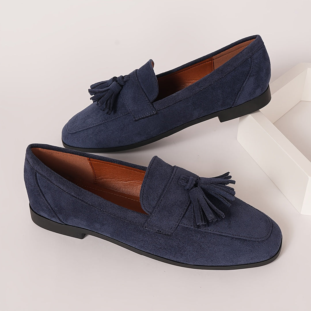 Thyra™ – Everyday Elegance
