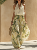 Lysandra™ | Elegant Autumn/Winter Set