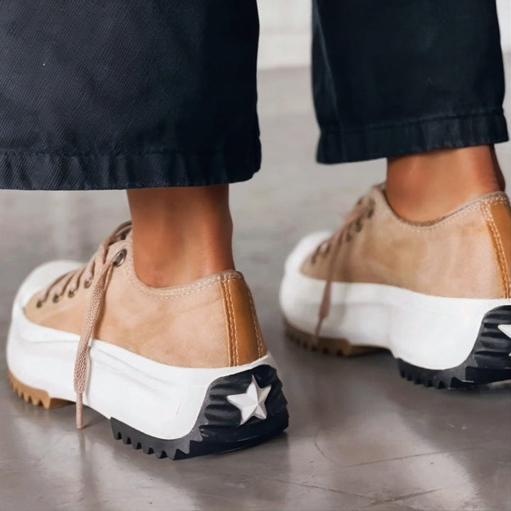 Elisa | Comfort Sneakers