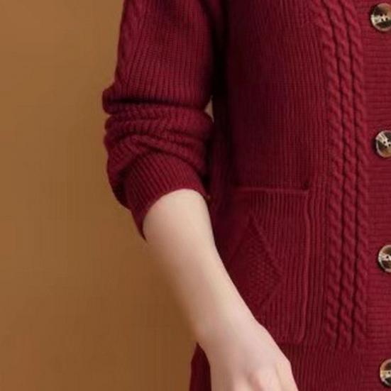 Dolly | Chic Soft Cardigan