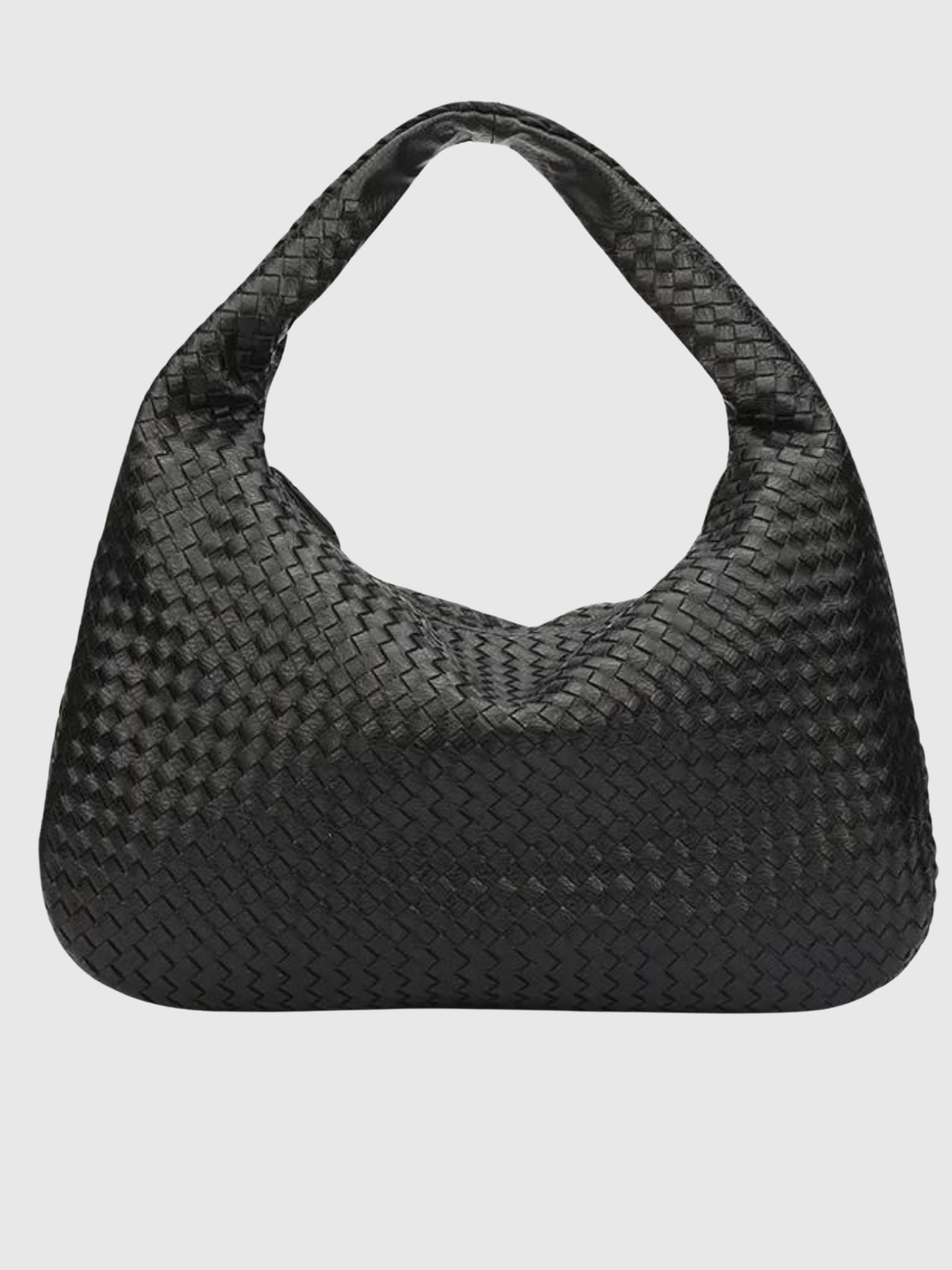 LYONNE – ONE SHOULDER WONDER BAG