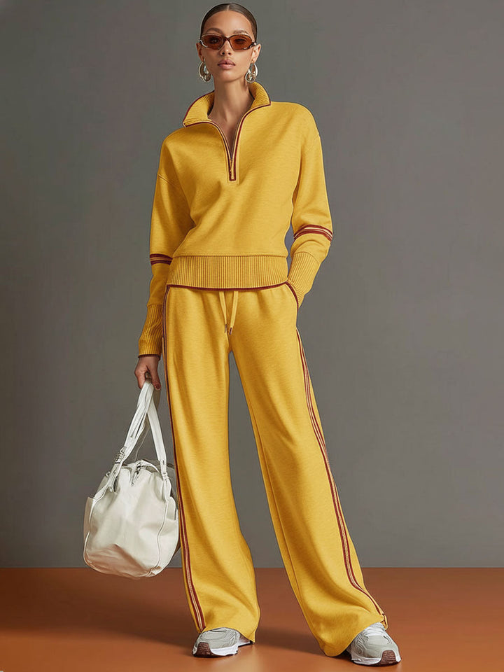 Livia™ | Relaxed Comfort Lounge Set