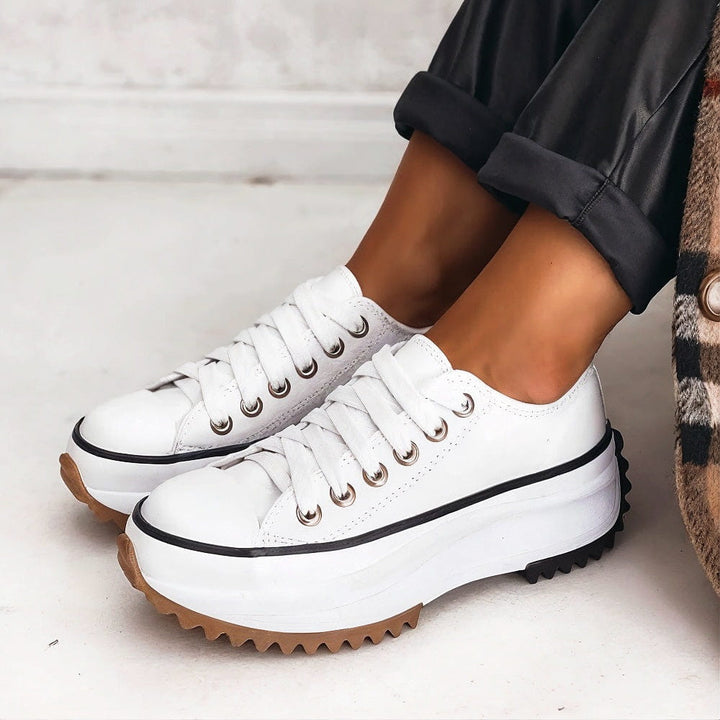 Elisa | Comfort Sneakers