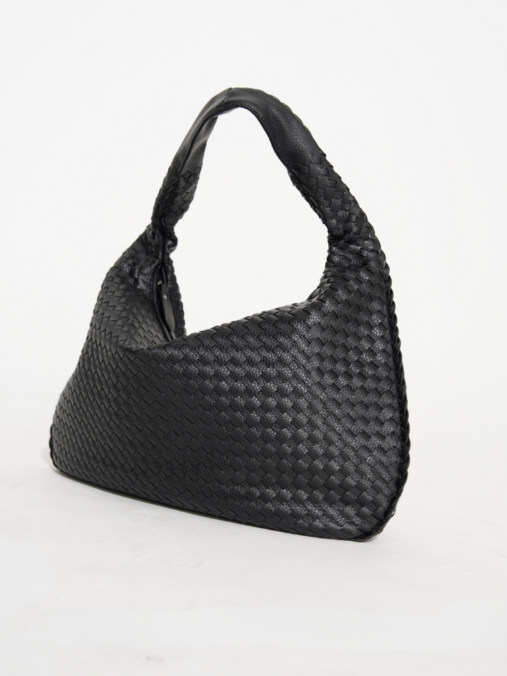 LYONNE – ONE SHOULDER WONDER BAG