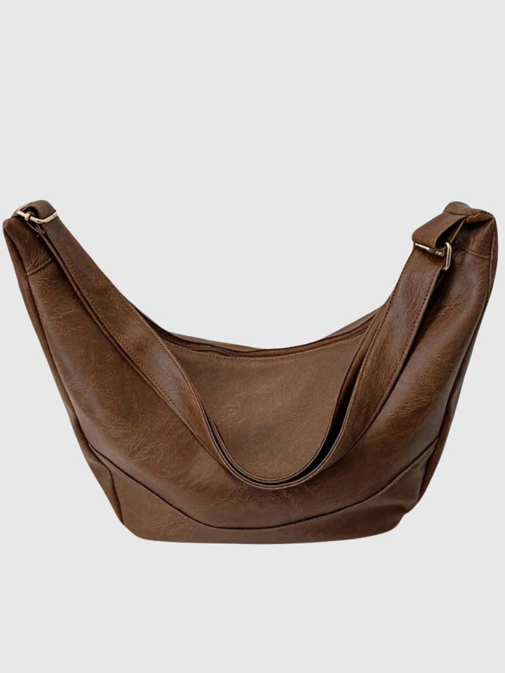 THESSA – SLING SLEEK BAG