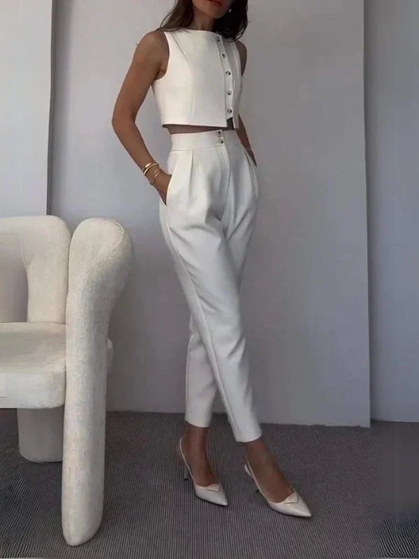 LIRENA – TWO-PIECE SET