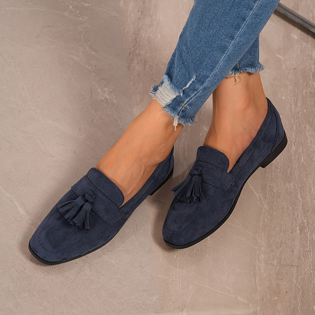 Thyra™ – Everyday Elegance