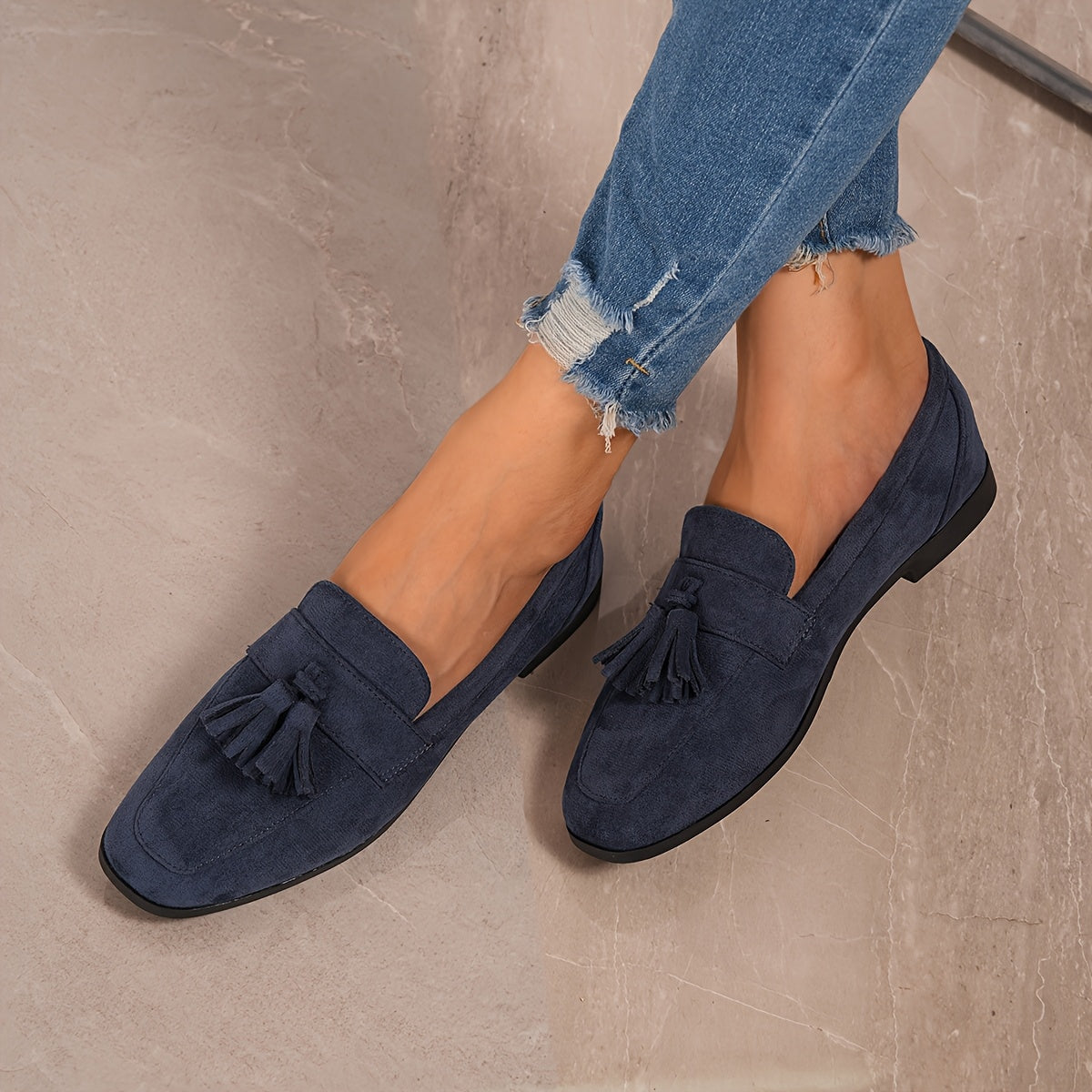 Thyra™ – Everyday Elegance