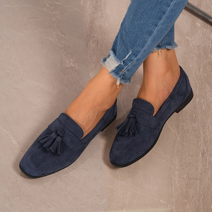 Thyra™ – Everyday Elegance