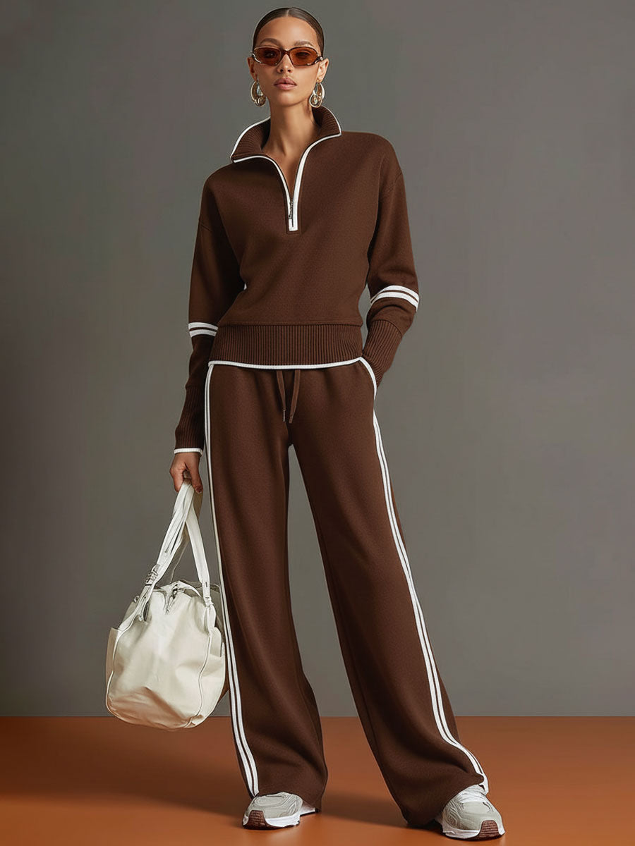 Livia™ | Relaxed Comfort Lounge Set