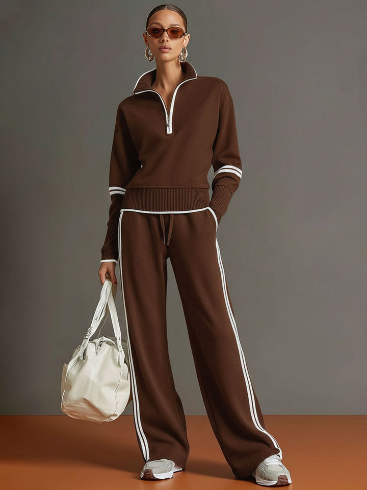 Livia™ | Relaxed Comfort Lounge Set