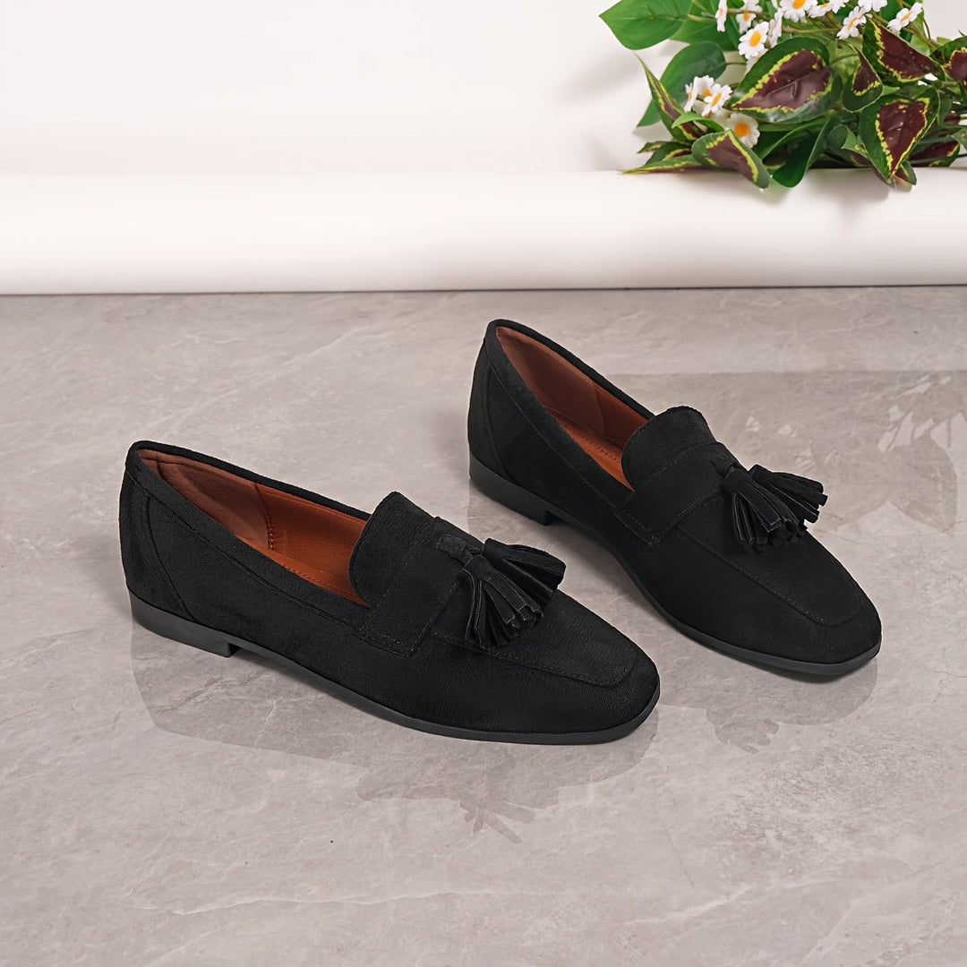 Thyra™ – Everyday Elegance