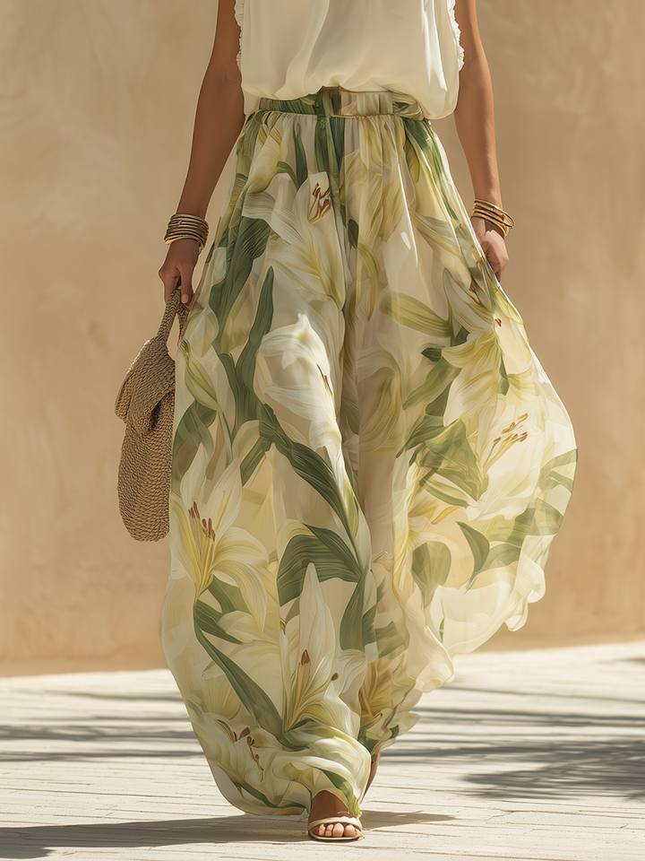 Lysandra™ | Elegant Autumn/Winter Set