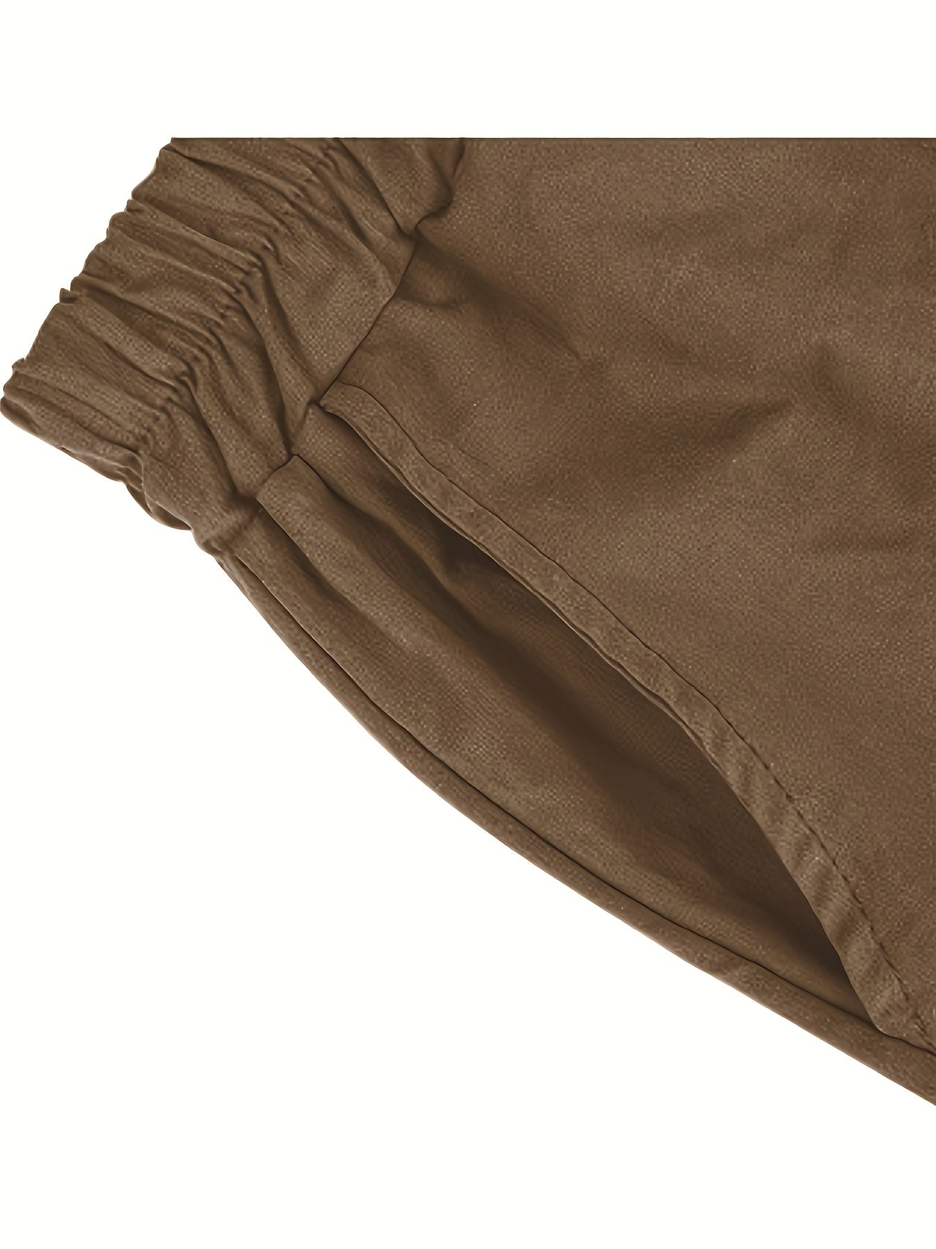 Cecilia™ | Summer Pants