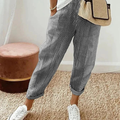 NAOLI™ | COMFORT TROUSERS