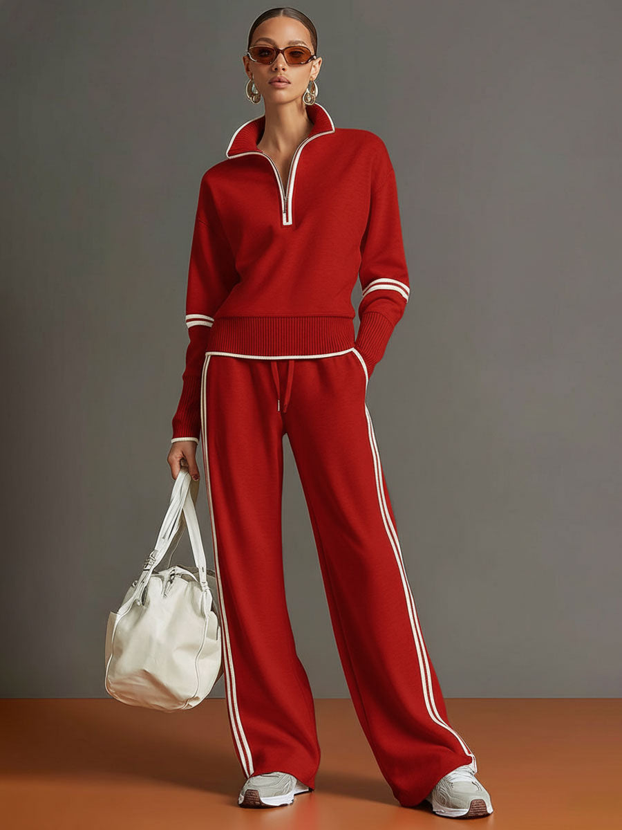 Livia™ | Relaxed Comfort Lounge Set