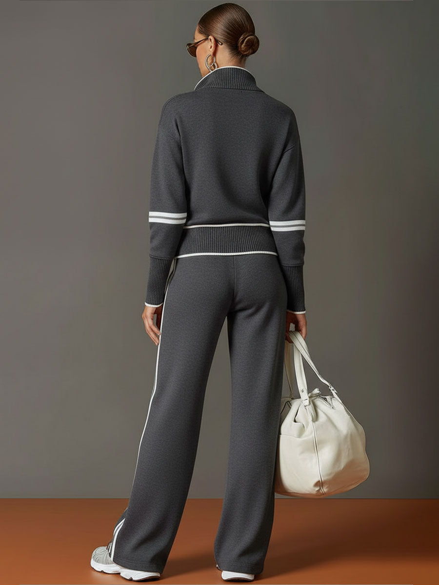 Livia™ | Relaxed Comfort Lounge Set