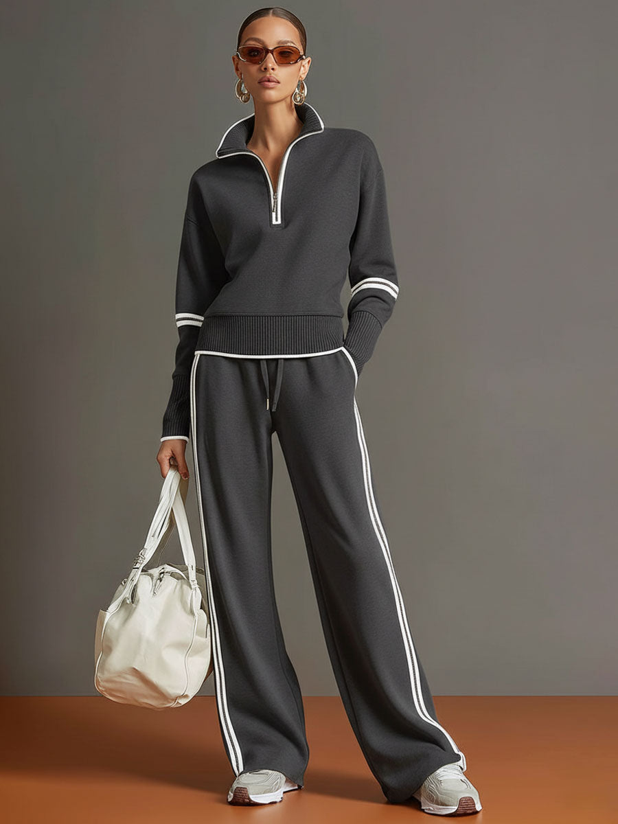 Livia™ | Relaxed Comfort Lounge Set