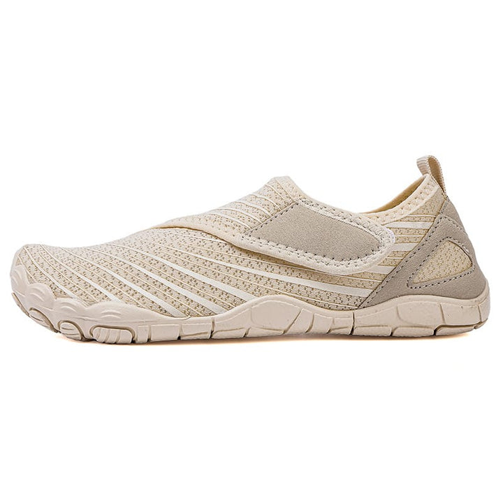 Mira - Barefoot Orthopedic Trainers