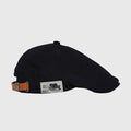 Kimberley | Classic Modern Beret