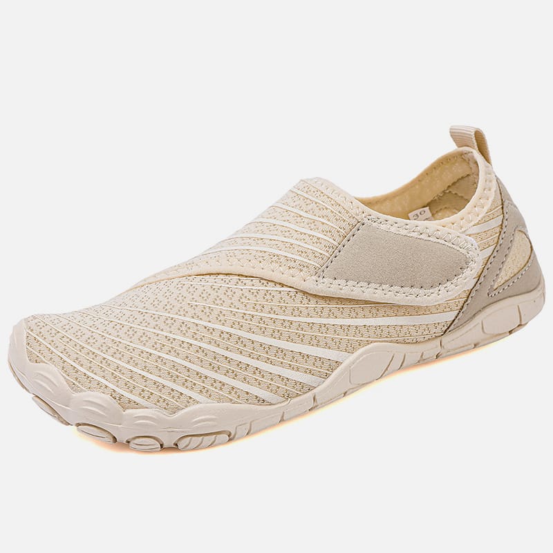 Mira - Barefoot Orthopedic Trainers