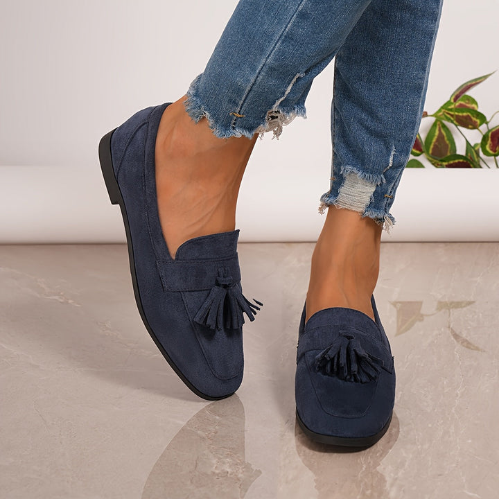 Thyra™ – Everyday Elegance