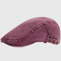 Liliana™ | Classic Women's Beret