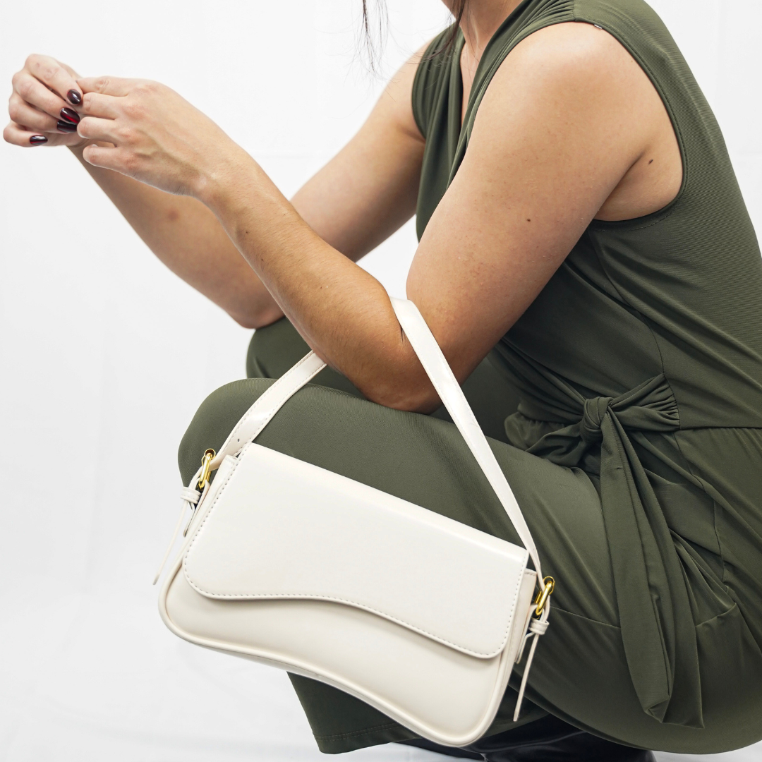 NORELLA – SHOULDER BAG