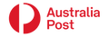 Additional Shipping Cost