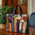 Isabella | Handmade effortless daily bag