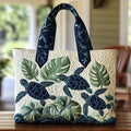 Ophelia | Handmade effortless style bag