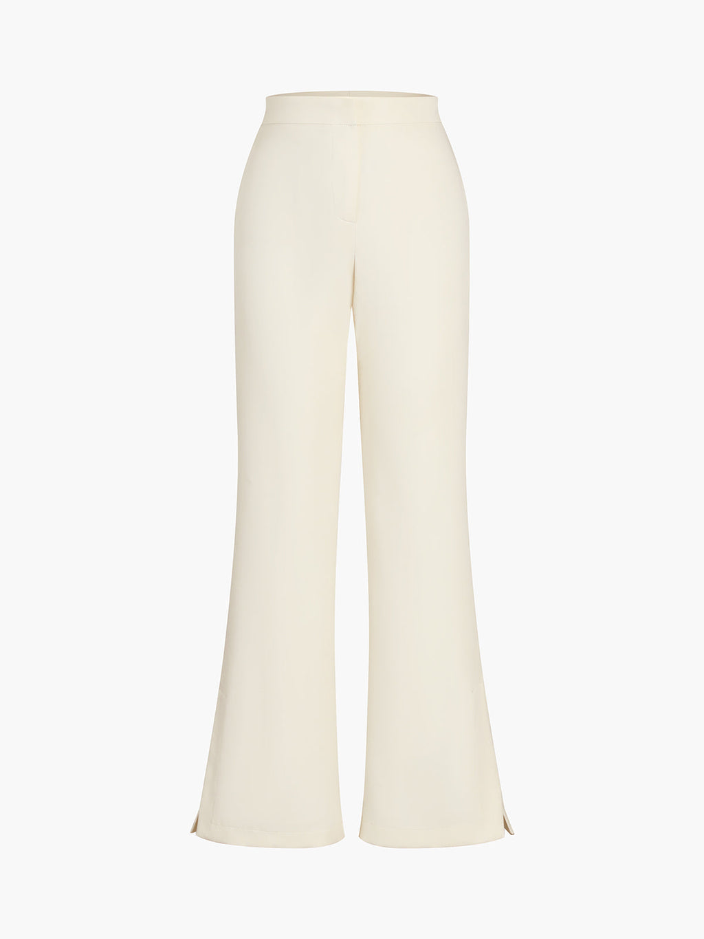VEONNA – CORSET TUBE TOP WITH TWO-PIECE SET