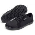 Millie - WideStep Trainers (Wide Fit)